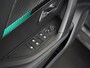 Peugeot 2008 1.2 PureTech Allure Pack | Camera | Carplay | Lane assist | Zondag Open!