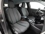 Peugeot 2008 1.2 PureTech Allure Pack | Camera | Carplay | Lane assist | Zondag Open!