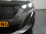 Peugeot 2008 1.2 PureTech Allure Pack | Camera | Carplay | Lane assist | Zondag Open!