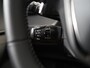 Peugeot 2008 1.2 PureTech Allure Pack | Camera | Carplay | Lane assist | Zondag Open!
