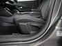 Peugeot 2008 1.2 PureTech Allure Pack | Camera | Carplay | Lane assist | Zondag Open!