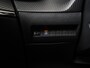 Peugeot 2008 1.2 PureTech Allure Pack | Camera | Carplay | Lane assist | Zondag Open!