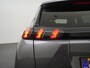 Peugeot 2008 1.2 PureTech Allure Pack | Camera | Carplay | Lane assist | Zondag Open!