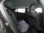 Peugeot 2008 1.2 PureTech Allure Pack | Camera | Carplay | Lane assist | Zondag Open!
