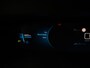 Peugeot 2008 1.2 PureTech Allure Pack | Camera | Carplay | Lane assist | Zondag Open!