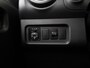 Mitsubishi Space Star 1.2 Dynamic Automaat | Camera | Apple/Android Carplay | Zondag Open!