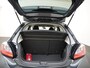 Mitsubishi Space Star 1.2 Dynamic Automaat | Camera | Apple/Android Carplay | Zondag Open!