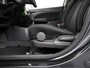Mitsubishi Space Star 1.2 Dynamic Automaat | Camera | Apple/Android Carplay | Zondag Open!