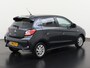 Mitsubishi Space Star 1.2 Dynamic Automaat | Camera | Apple/Android Carplay | Zondag Open!