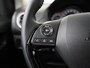 Mitsubishi Space Star 1.2 Dynamic Automaat | Camera | Apple/Android Carplay | Zondag Open!