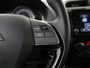 Mitsubishi Space Star 1.2 Dynamic Automaat | Camera | Apple/Android Carplay | Zondag Open!
