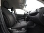 Mitsubishi Space Star 1.2 Dynamic Automaat | Camera | Apple/Android Carplay | Zondag Open!