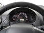Mitsubishi Space Star 1.2 Dynamic Automaat | Camera | Apple/Android Carplay | Zondag Open!