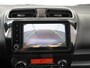 Mitsubishi Space Star 1.2 Dynamic Automaat | Camera | Apple/Android Carplay | Zondag Open!