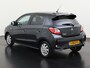 Mitsubishi Space Star 1.2 Dynamic Automaat | Camera | Apple/Android Carplay | Zondag Open!