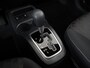 Mitsubishi Space Star 1.2 Dynamic Automaat | Camera | Apple/Android Carplay | Zondag Open!