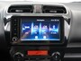 Mitsubishi Space Star 1.2 Dynamic Automaat | Camera | Apple/Android Carplay | Zondag Open!