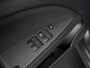 Mitsubishi Space Star 1.2 Dynamic Automaat | Camera | Apple/Android Carplay | Zondag Open!