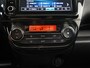 Mitsubishi Space Star 1.2 Dynamic Automaat | Camera | Apple/Android Carplay | Zondag Open!