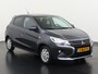 Mitsubishi Space Star 1.2 Dynamic Automaat | Camera | Apple/Android Carplay | Zondag Open!