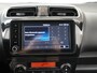 Mitsubishi Space Star 1.2 Dynamic Automaat | Camera | Apple/Android Carplay | Zondag Open!
