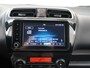 Mitsubishi Space Star 1.2 Dynamic Automaat | Camera | Apple/Android Carplay | Zondag Open!