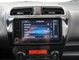 Mitsubishi Space Star 1.2 Dynamic Automaat | Camera | Apple/Android Carplay | Zondag Open!