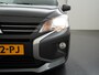 Mitsubishi Space Star 1.2 Dynamic Automaat | Camera | Apple/Android Carplay | Zondag Open!