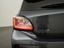 Mitsubishi Space Star 1.2 Dynamic Automaat | Camera | Apple/Android Carplay | Zondag Open!