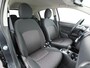 Mitsubishi Space Star 1.2 Dynamic Automaat | Camera | Apple/Android Carplay | Zondag Open!