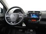 Mitsubishi Space Star 1.2 Dynamic Automaat | Camera | Apple/Android Carplay | Zondag Open!