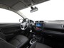 Mitsubishi Space Star 1.2 Dynamic Automaat | Camera | Apple/Android Carplay | Zondag Open!