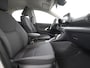 Toyota Yaris 1.5 Hybrid | Camera | Apple Carplay | Adaptief Cruise | Zondag Open!