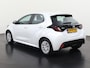 Toyota Yaris 1.5 Hybrid | Camera | Apple Carplay | Adaptief Cruise | Zondag Open!