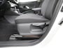 Toyota Yaris 1.5 Hybrid | Camera | Apple Carplay | Adaptief Cruise | Zondag Open!