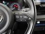 Toyota Yaris 1.5 Hybrid | Camera | Apple Carplay | Adaptief Cruise | Zondag Open!