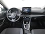 Toyota Yaris 1.5 Hybrid | Camera | Apple Carplay | Adaptief Cruise | Zondag Open!