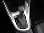 Toyota Yaris 1.5 Hybrid | Camera | Apple Carplay | Adaptief Cruise | Zondag Open!