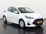 Toyota Yaris 1.5 Hybrid | Camera | Apple Carplay | Adaptief Cruise | Zondag Open!