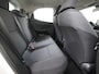 Toyota Yaris 1.5 Hybrid | Camera | Apple Carplay | Adaptief Cruise | Zondag Open!