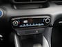 Toyota Yaris 1.5 Hybrid | Camera | Apple Carplay | Adaptief Cruise | Zondag Open!