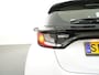 Toyota Yaris 1.5 Hybrid | Camera | Apple Carplay | Adaptief Cruise | Zondag Open!