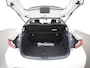 Toyota Yaris 1.5 Hybrid | Camera | Apple Carplay | Adaptief Cruise | Zondag Open!