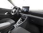 Toyota Yaris 1.5 Hybrid | Camera | Apple Carplay | Adaptief Cruise | Zondag Open!