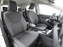 Toyota Yaris 1.5 Hybrid | Camera | Apple Carplay | Adaptief Cruise | Zondag Open!