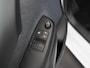 Toyota Yaris 1.5 Hybrid | Camera | Apple Carplay | Adaptief Cruise | Zondag Open!