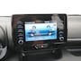 Toyota Yaris 1.5 Hybrid | Camera | Apple Carplay | Adaptief Cruise | Zondag Open!