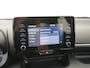 Toyota Yaris 1.5 Hybrid | Camera | Apple Carplay | Adaptief Cruise | Zondag Open!