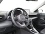 Toyota Yaris 1.5 Hybrid | Camera | Apple Carplay | Adaptief Cruise | Zondag Open!