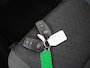 Toyota Yaris 1.5 Hybrid | Camera | Apple Carplay | Adaptief Cruise | Zondag Open!